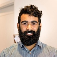 Av Kumar