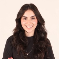 Isabela Felix