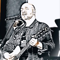 Rafael Baptistela