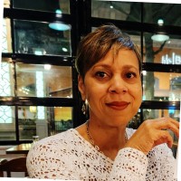 Wendy Covin-Jordan