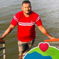 Mohamed Fairoas