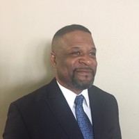Tim Minter