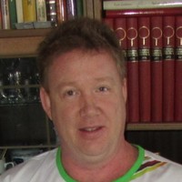 Kjell Persson