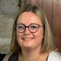 Sophie Vincelot