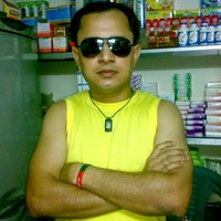 Ruhul Nirob