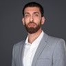 Rayan Abdullah