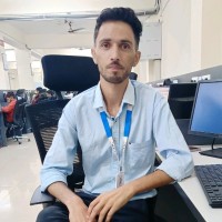 Sanjay Kumar
