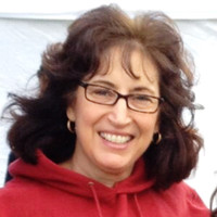 Susan Pucci