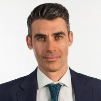 Javier Aspe