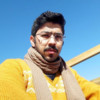 Amir Jahanbani