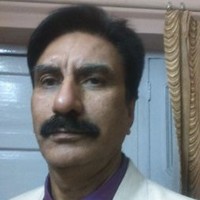 Somesh Sudhir