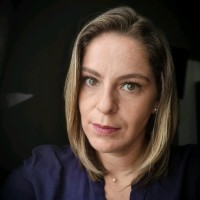 Cristina Soto Jiménez