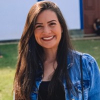 Juliane Oliveira