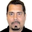 Jose Garibay