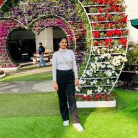 Jashandeep Kaur