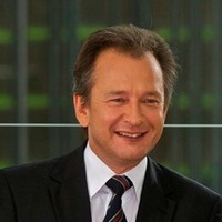 Peter Kober