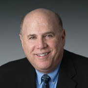 Mitchell Adler
