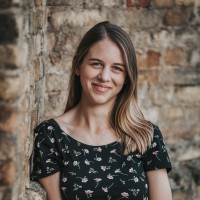 Borbála Nagy