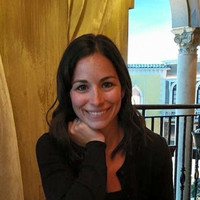 Kelly Waibel