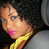 Christelle Muanda Kasongo