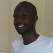 Isaac Alami