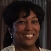 Ronnita Baker, Msol