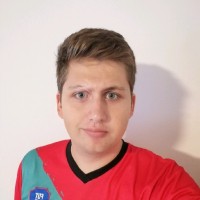 Rasmus Ris