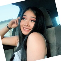 Rona Nguyen