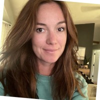Danielle Hoskin