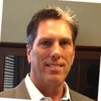 Greg Shaw