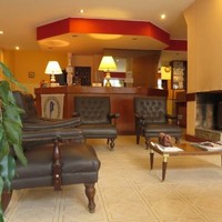 ANTARES Hotel