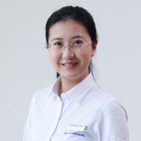 袁紫微