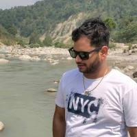 Pranu Pratap Singh