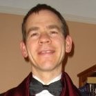 Brian Griffiths