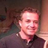 Maher Salha