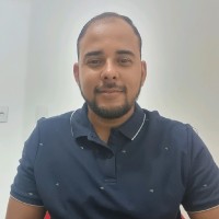 Rafael Gois