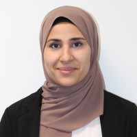 Abir Azzam