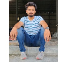 Shubham Mishra