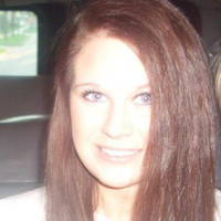 Nicole Johnson