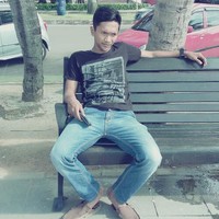 Ahmad Rosid