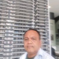 MARCOS ANTONIO DE SOUSA