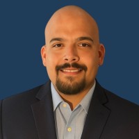 Gavino Rodriguez