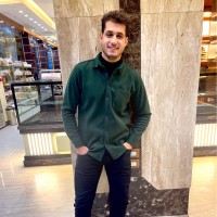 Othman Elshewehy