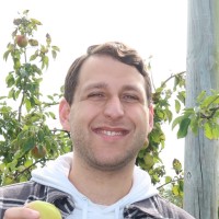 Christopher Correale