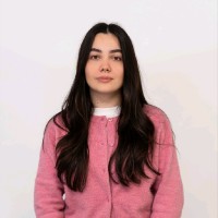 Margaux Saïtis