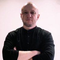 Иван Осипенко