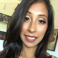 Joceline Plantillas-Gutierrez