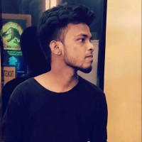 Dhinesh Waran