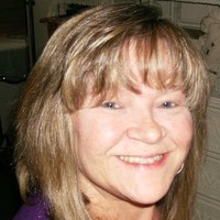 Patti Leonard