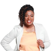 Dr. Ranelli A. Williams, CPA